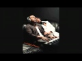 Timbaland Ft Missy Elliott  - Click Clack
