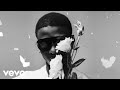 Wizkid - Bad To Me (Official Audio)