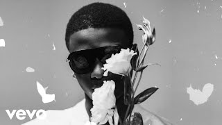 Wizkid - Bad To Me (Official Audio)