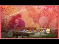 Kasto Ho Maya Nepali Song Status Nepali Love Song WhatsApp Status Nepali Love Status