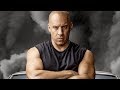 Fast And Furious Fans Just Got Terrible News