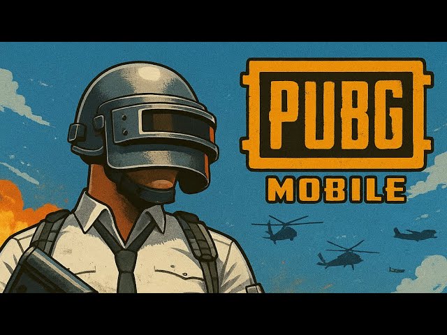 Judge.me YouTube video placeholder