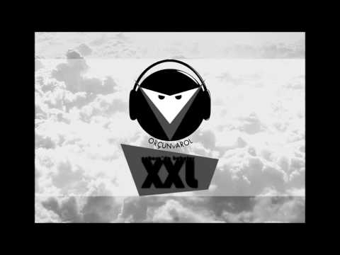 Orcnvrl - XXL