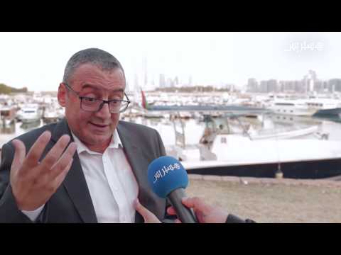 img-video