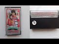Kurbaan 1991 Side B Audio Jukebox Salman Khan Ayesha Jhulka‎ ShyamalBasfore 