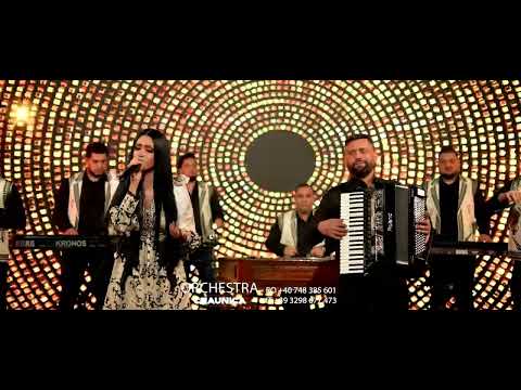 FORMAȚIA CEAUNICĂ - VIAȚA MEA VREAU SĂ O ÎMPART CU TINE (COVER) - LIVE 2024