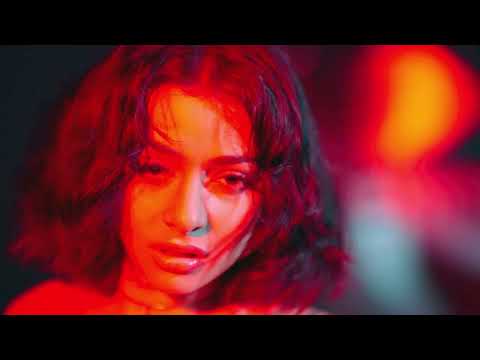 Harryson x DJ Gomeko - Tu Ta Linda (Video Oficial)