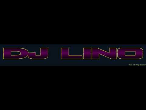 On Off come fly away (Benny Benassi vs Cirez D - Dj Lino MashUp)