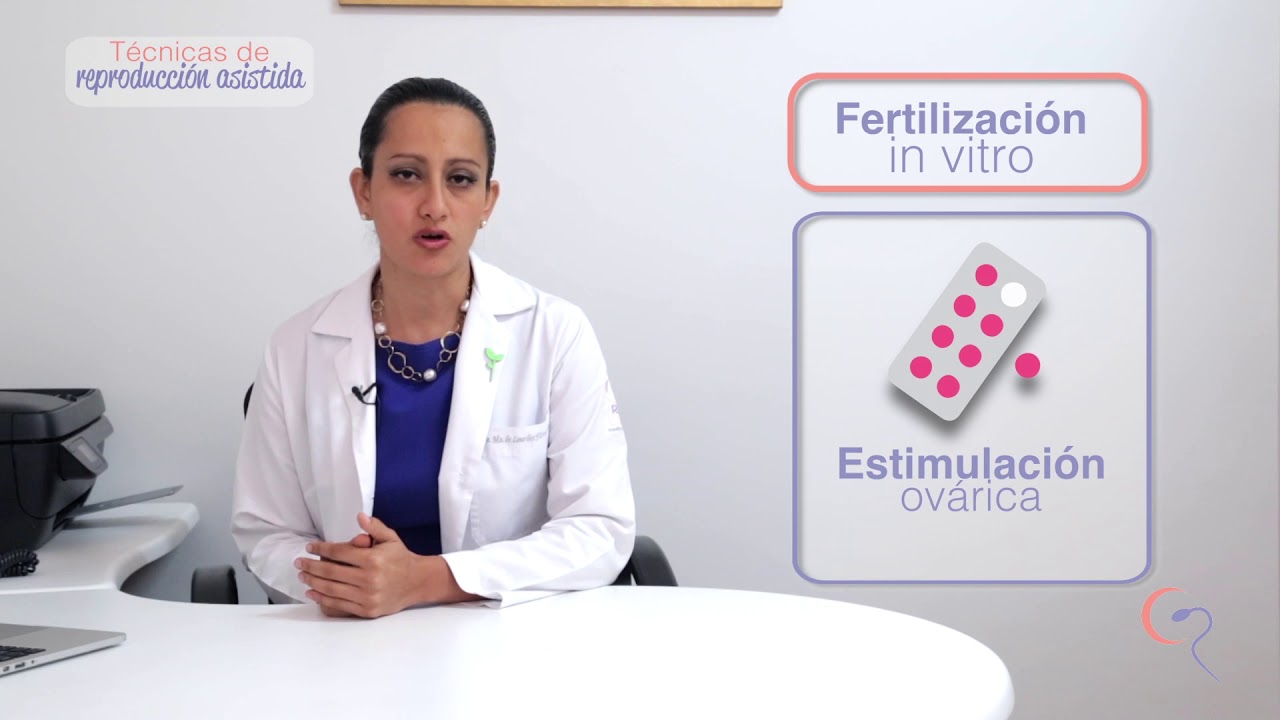 María De Lourdes Flores Islas-9