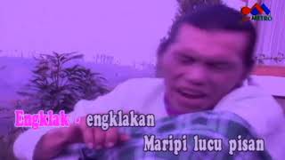 Download lagu Darso - MARIPI (editan) mp3