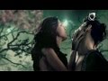 Дебора - Любовни белези *OFFICIAL VIDEO* HD 