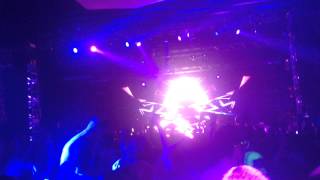 Mat Zo - Pyramid Scheme