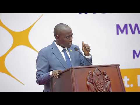 DKT. BITEKO ATAKA WANANCHI WAPEWE MAJIBU YA HUDUMA KWA HARAKA NA HAKI