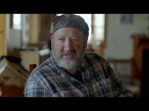 Speakout Intermediate PLUS 2E: Unit 1 – Fair Isle