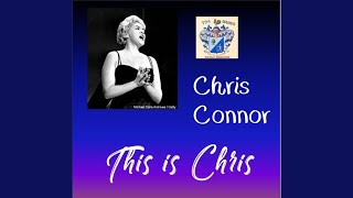 Blame It On My Youth