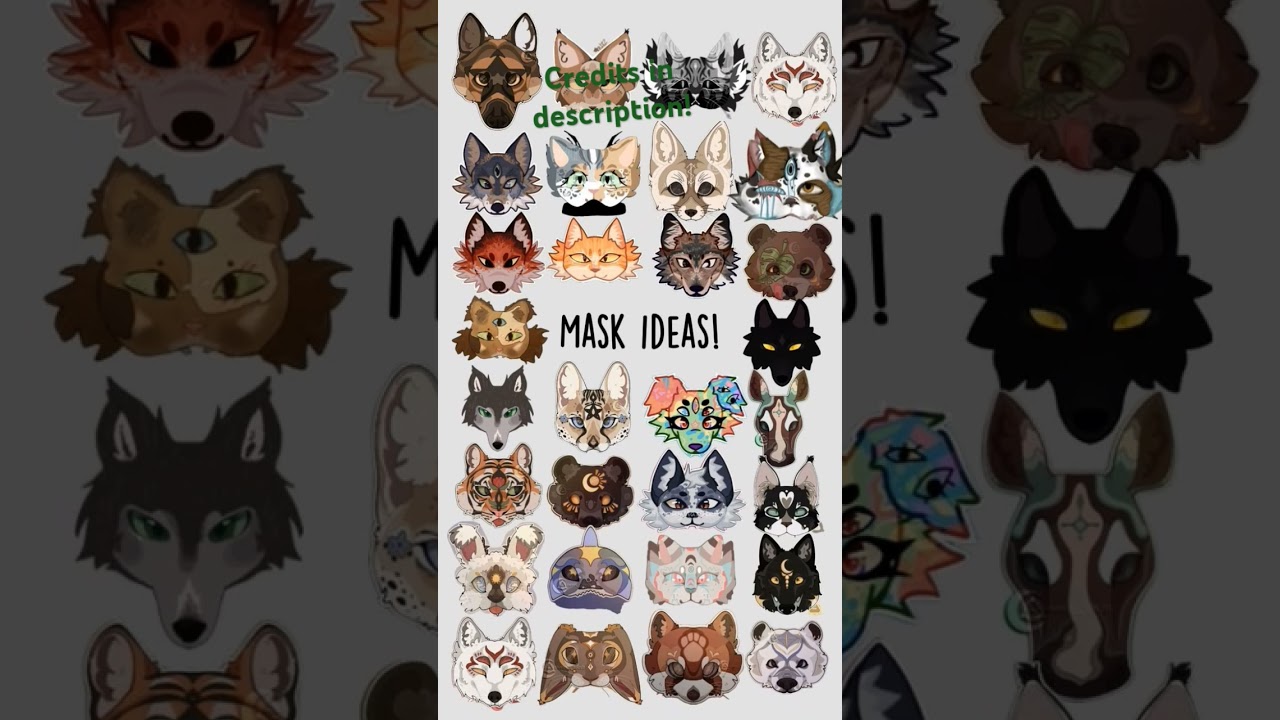 credits : https://pin.it/6bJSShSCe