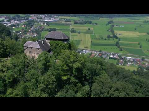 Schloss Glopper