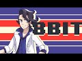 Sycamore S Theme 8 Bit VRC 6 Pokemon X Y