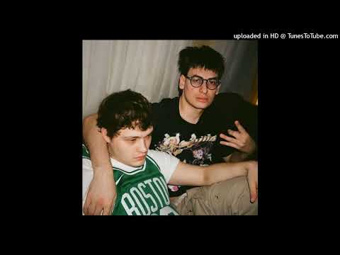 💸 [FREE] BUSHIDO ZHO x SEEMEE x MAYOT Type Beat - Лабаратория (125 BPM)