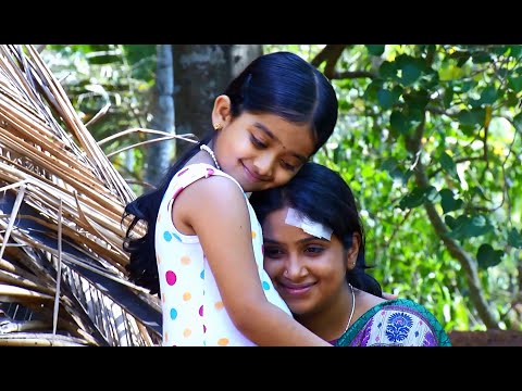 Malooty | Episode 74 - 11 March 2016 | Mazhavil Manorama