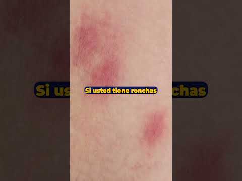 Ricardo Vacarezza Etcheverry-59