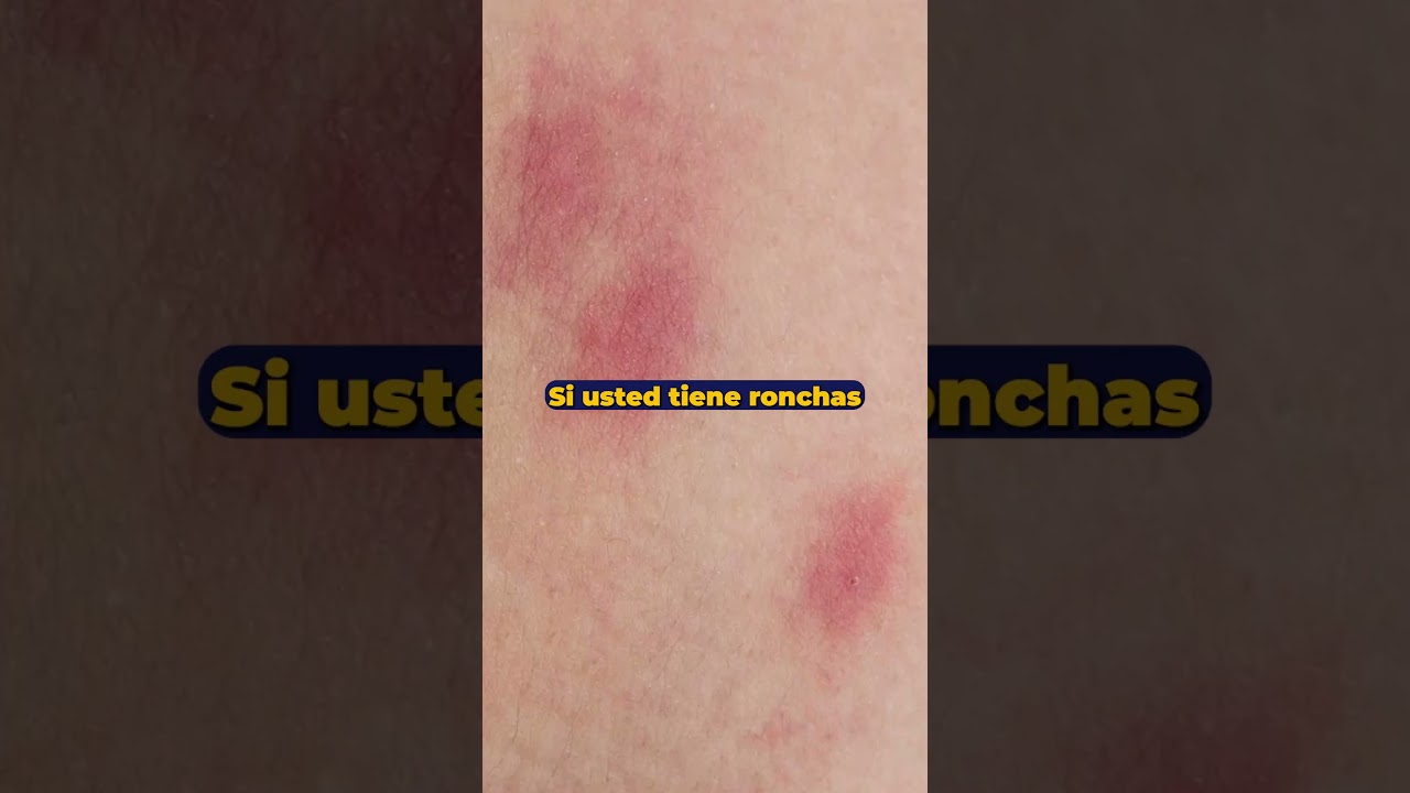 Ricardo Vacarezza Etcheverry-59