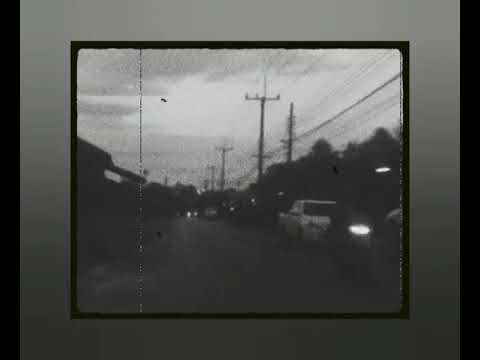 MY Life-KIWJO (Prod.Acid)