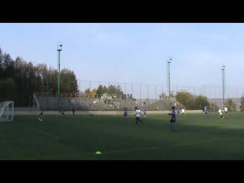 Csm Campia turzii VS juniorul Cluj#3-0 pt noiiii!!!!!! HAI CSMM!!!