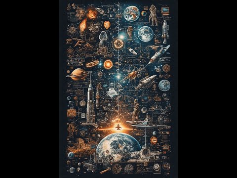 La nuova età della robotica  autonoma richiede più potere cognitivo degli umani