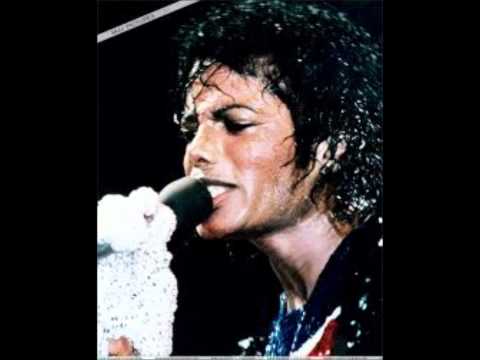 Gotye vs Billie Jean ItaloPeter`s Remix