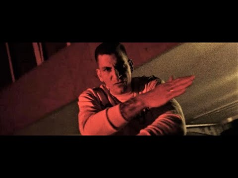 GZUZ, KONTRA K, KOLJA GOLDSTEIN - ANGST HABE ICH NICHT (prod.Kingside)