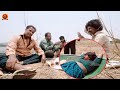 పెద్దలు ఒల్లంచి చేయండిరా అన్నారు మనం