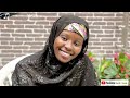 Murna Muke | Zainab Adama Ambato | Hausa Kasida