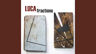Luca Chords