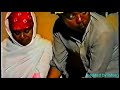 Diraamaa Abbaa Lataa An Qoraan Falaxuu Malee Hinbeeku