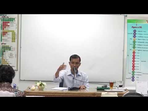 003-ตอบปัญหาธรรม