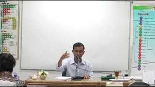003-ตอบปัญหาธรรม