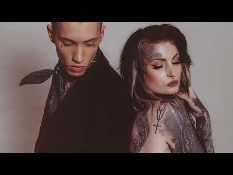 ManyFew & Marcus Santoro Ft. Hayley May - For You (Papa Tin Remix)