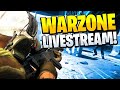 Kiran Rathod Live Stream
