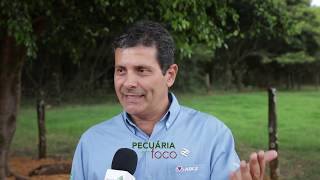 Miniatura do vídeo