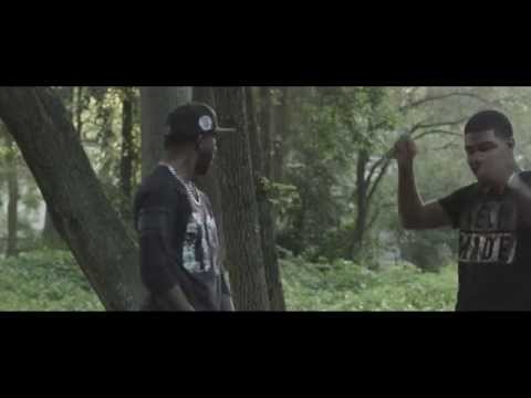 Big-T Beatz - Doper Than Dope [Produced By Dope Boi Beatz] Official Music Video