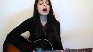 company. (an horse cover)