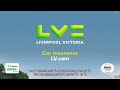 Liverpool Victoria Commercial AD 2025