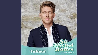 Vaknat