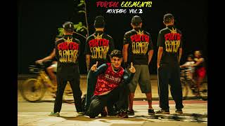 Download lagu DJ BORN TIGER - FORTAL ELEMENTS MIXTAPE VOL. 2 mp3