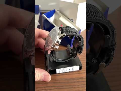 фото casio mtps120l 0