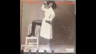 Gloria Gaynor Experience (Album face2)