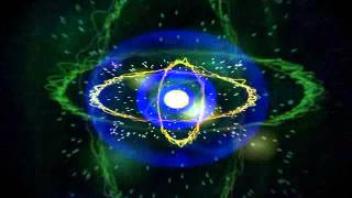 The Rascals - In The Midnight Hour