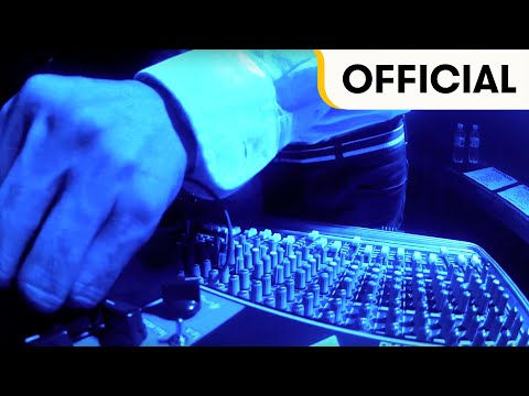 IDIOTAPE LIVE - PLUTO (Fred Perry Subculture Viewzic Session)