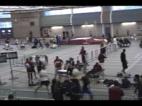 McGill - décembre 2009 - 300m homme (2)